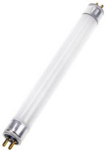 Uv Tl Lamp Philips W Cm