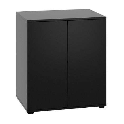 Juwel meubel bouwpakket SBX Lido 200, zwart.