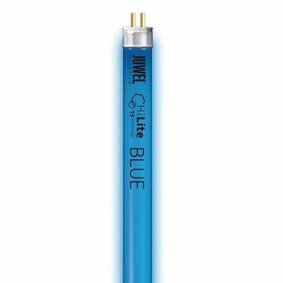 HiLite Blue 742 mm/35 Watt 