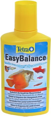 tetra easy balance 250ml